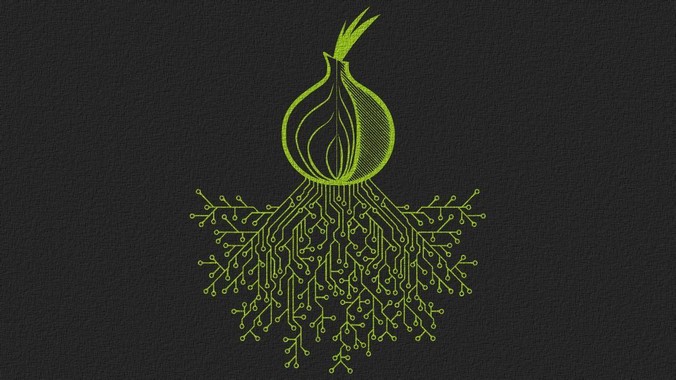 为什么软件公司很少用python开发web?